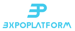 ExpoPlatform logo