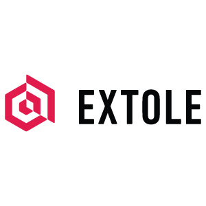 Extole logo