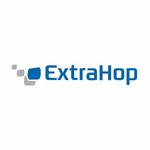 ExtraHop logo