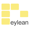 Eylean logo