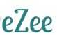 Ezee Purchase and Inventory logo