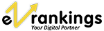 EZRankings logo