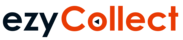 ezyCollect logo