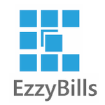 EzzyBills logo