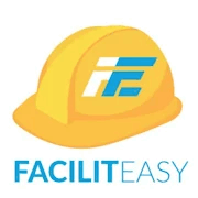 Faciliteasy logo