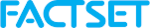 FactSet logo