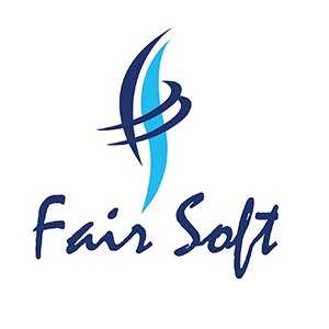 Fairsoft logo