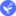 Falcon logo