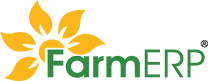 FarmERP logo