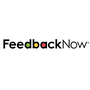 FeedbackNow logo