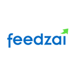 Feedzai DS logo