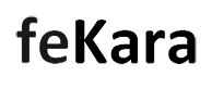 Fekara logo