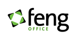 Feng Office logo