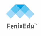 FenixEdu logo