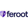 Feroot Security logo