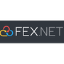 FEX.NET logo