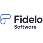 Fidelo logo