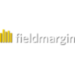 fieldmargin logo