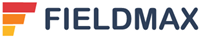 FieldMax logo