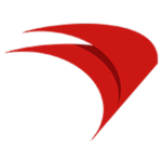 FileWave logo