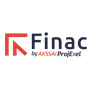 Finac logo