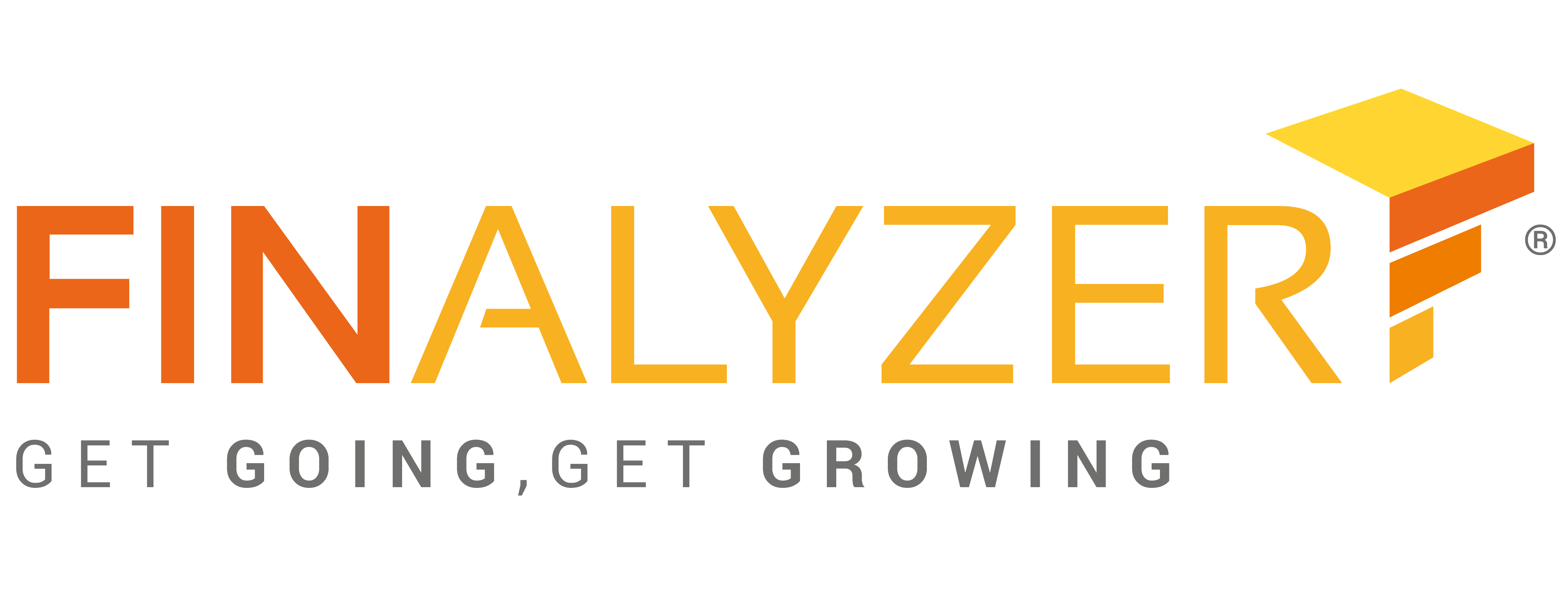 FinAlyzer logo