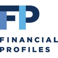 Financial Profiles, Inc. logo