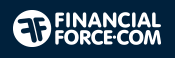 FinancialForce logo