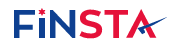 FINSTA logo