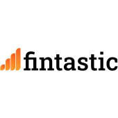 Fintastic logo