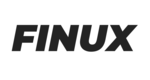 FINUX logo