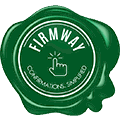 Firmway logo