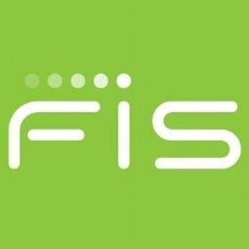 FIS logo