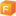 Fitnet Manager logo