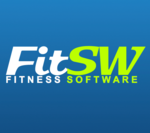 FitSW logo