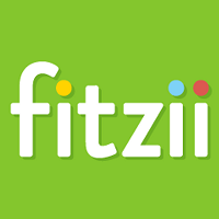 Fitzii logo