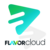 FlavorCloud logo