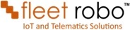 FleetRobo logo