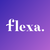 Flexa logo