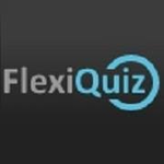 FlexiQuiz logo