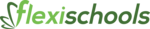 Flexischools logo