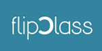 flipClass logo