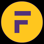 Fliplearn logo