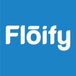 Floify logo