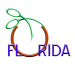 Florida logo