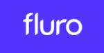 Fluro logo