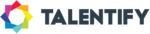 Flux logo