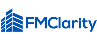 FMClarity logo