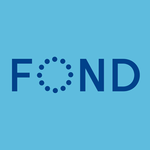 Fond logo