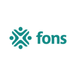 Fons Scheduling & Payments logo